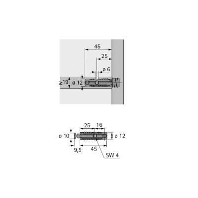 809131207_TN