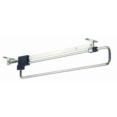 2946730_vesiak-vysuvny-N-30-cm