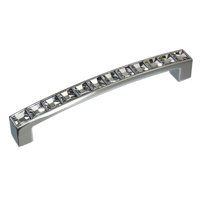 5290007_wmn550-128-kr02-CR-SWAROVSKI-128