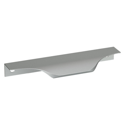 016269_Castor-780-crm