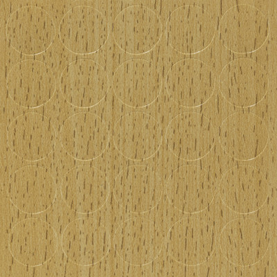 4414040