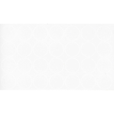 4420011