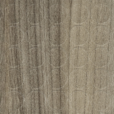 4414026