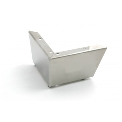 1633301
