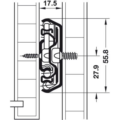 1662901_TN