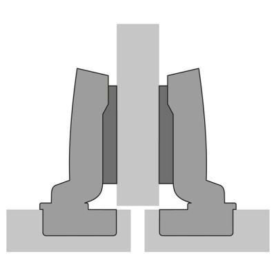 809071314_2