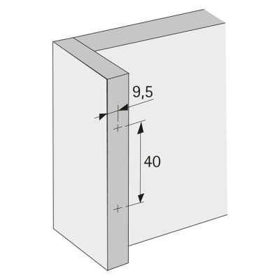 809090882_TN
