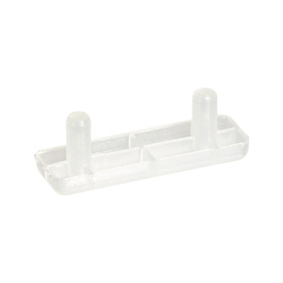 2751900_transparent