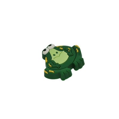 2500100