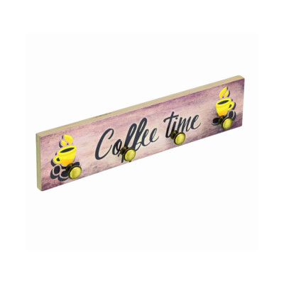 2909040_coffee-time