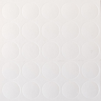 4414010_Biela