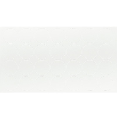 4420010