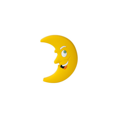 2500006