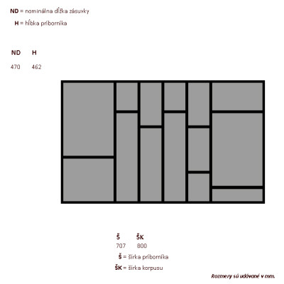 809194892_TN