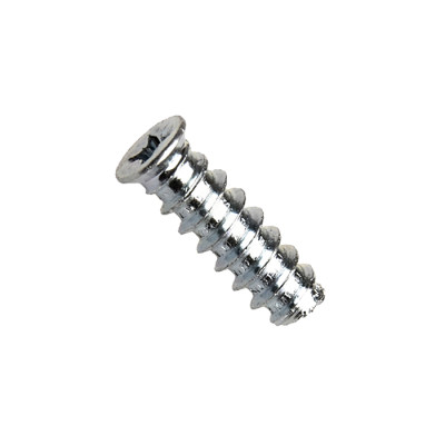 Euroskrutka PH 100ks