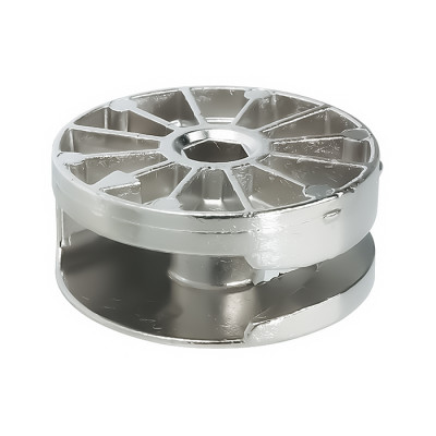 Excenter MAXIFIX SW6