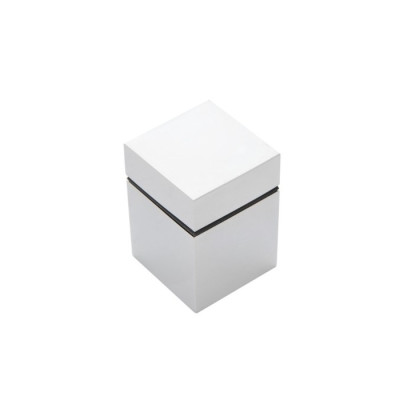 Podpera 40x40