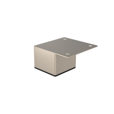 Noha N 80x80 SK131
