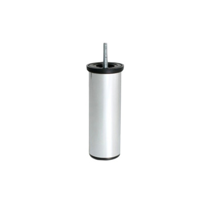 Noha D50 SK256