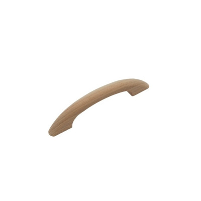 INKA