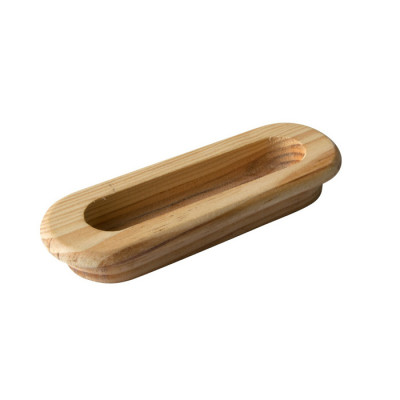 MUŠĽA D