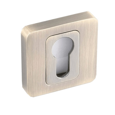 MADERA, LUXOR, ARIA, TIMOR - rozeta FAB