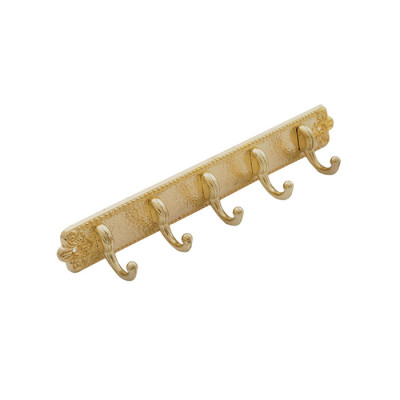 MAGDALENA 85