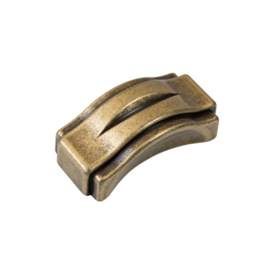 WPO 604