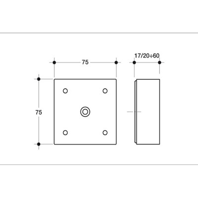 NOHA 706