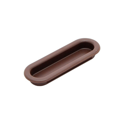 MUŠĽA
