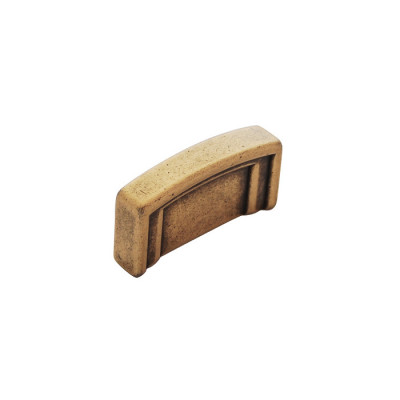 WPO 603