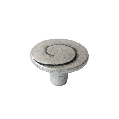 WPO 602