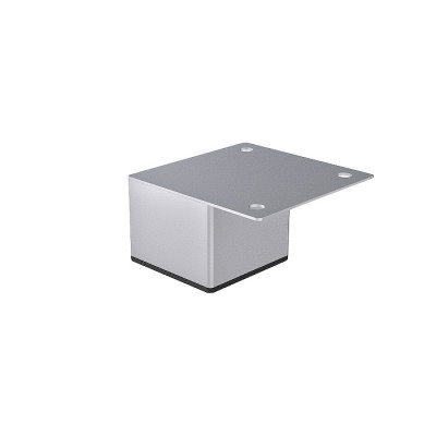 Noha N 80x80 SK131 VÝPREDAJ