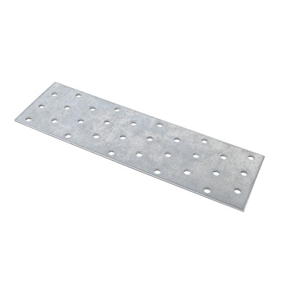 DOSKA spojovacia 200x60