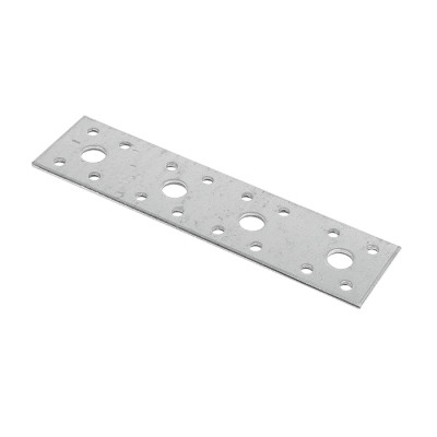 DOSKA spojovacia 160x40