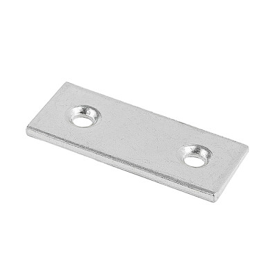 DOSKA spojovacia 40x17