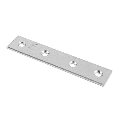 DOSKA spojovacia 80x17