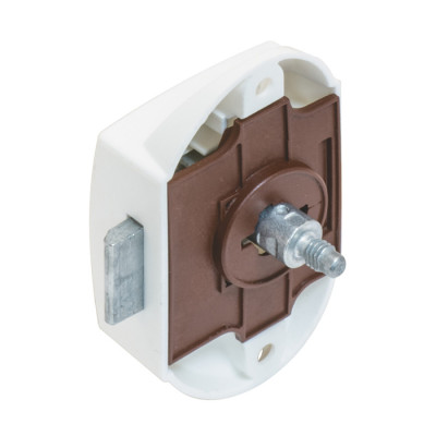 Zámok Push Lock