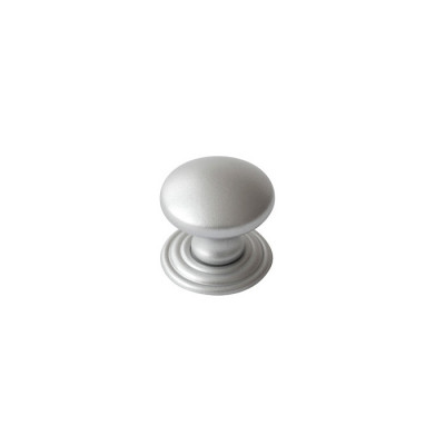 Knopok 22