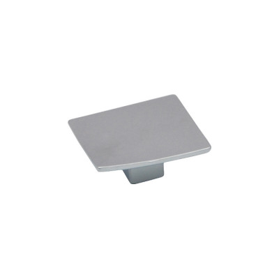 SQUARE