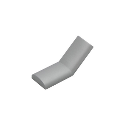 Knopok 097