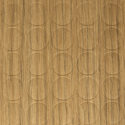Krytka samolep. č.67 DUB CRAFT ZLATÝ sada