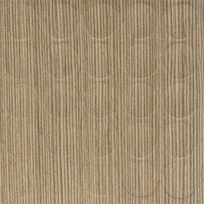 Krytka samolep. č.133 LEGNO SVETLÉ  sada