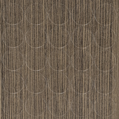 Krytka samolep. č.134 LEGNO TABAK sada