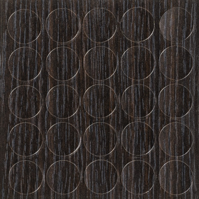 Krytka samolep. č.190 WENGE sada