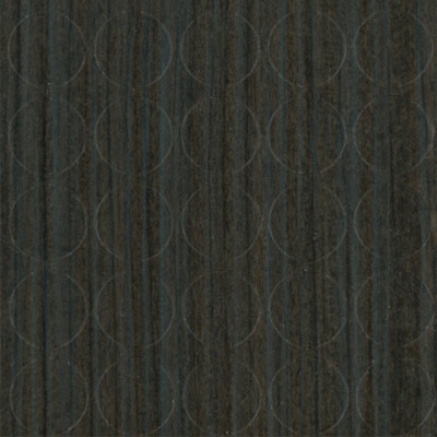 Krytka samolep. č.212 CARBON MARINE WOOD sada