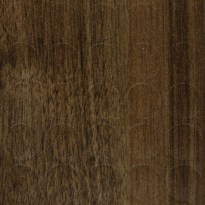 Krytka samolep. č.245 TIRANO PEARWOOD sada