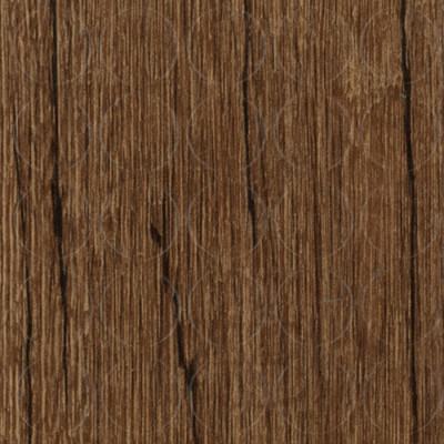 Krytka samolep. č.246 VINTAGE MARINE WOOD sada