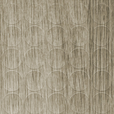 Krytka samolep. č.248 LIGHT ARTWOOD sada