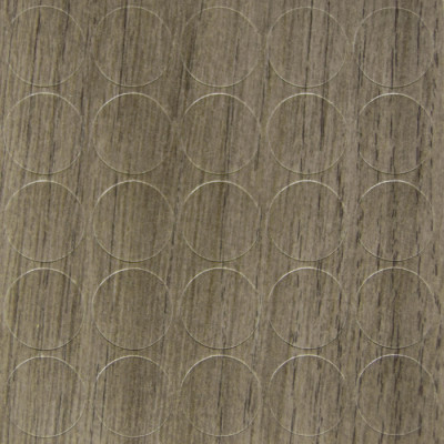 Krytka samolep. č.252 GREY NORDIC WOOD sada